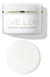 EVE LOM Rescue Peel Pads at...