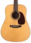 Second Hand Martin D-28...