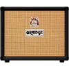 Orange Amplifiers Super Crush...