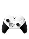 Xbox Elite Wireless...