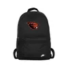 Oregon State Nike Unisex...