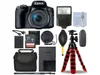 Canon PowerShot SX70 HS...