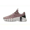 NIKE WOMENS Nike Free Metcon...