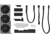 Lenovo Circuit graphique...