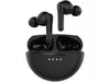 Belkin SoundForm Rhythm True...