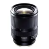 Tamron 17-28mm f/2.8 Di III...