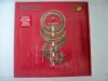 Toto Iv [VINYL]