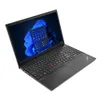 Lenovo ThinkPad E15 G4...
