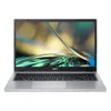 Acer Aspire 3 A315 Slim...