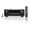 Denon AVR-X3800H 9.4 Channel...