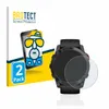 BROTECT - Screenprotector...