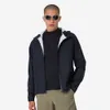 Rapha Men's Commuter Jacket -...