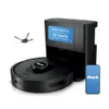 Shark Floorcare and Air...