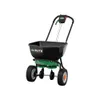 Scotts Elite 72 in. W...