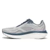 Saucony Men's Ride 18...