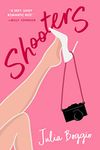 SHOOTERS: the sassy, sizzling...