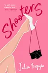 SHOOTERS: the sassy, sizzling...