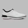 G/FORE Women's Ltd Release...