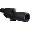 Bushnell Sentry 18-36 x 50mm...