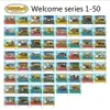 Animal Crossing New Horizons...