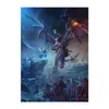Total War Warhammer Iii