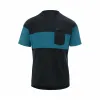 Giro - men's ride jersey...