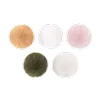 DJI Mic Mini Multi-Color...