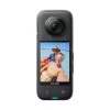Insta360 X3 Digital Camcorder...