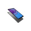 Lenovo Smart Tab M10 FHD Plus...