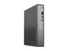 Lenovo Thinkcentre Neo 50Q Qc...