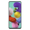 Samsung Galaxy A51 - débloqué...