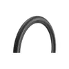 Pirelli Cinturato GRAVEL...