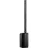 Bose L1 Pro16 Portable PA...
