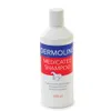 Other DERMOLINE MEDICATED...
