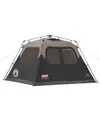 Coleman 6-Person Cabin...
