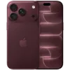 Apple Iphone 18 Pro - 5g 256...