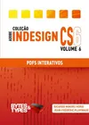 ColeÃ§Ã£o Adobe InDesign CS6...