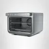 Ninja Air Fryer & Toaster...