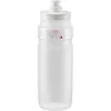 Elite Fly Tex Water Bottle...