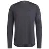 Rapha - Trail Merino Long...