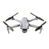 DJI Air 2S, Drone with 3-Axis...