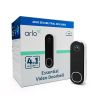 Arlo Essential 2 FHD Video...