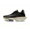 NIKE WOMENS AIR ZOOM ALPHAFLY...