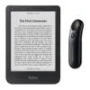 Kobo Clara BW eReader with...
