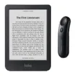 Kobo Clara BW eReader with...