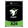 Seagate Exos X24 20TB 3.5"...