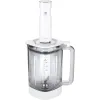 ZWILLING Enfinigy 48-oz Power...
