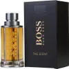 HUGO BOSS THE SCENT Oriental...