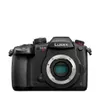 LUMIX GH5S Mirrorless Camera...