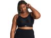 Under Armour Plus Size...